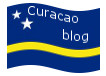 Curacao blog